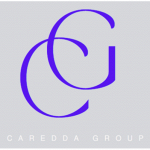 Caredda Group