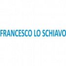 Francesco Lo Schiavo