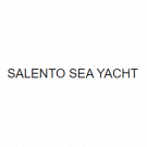 Salento Sea Yacht