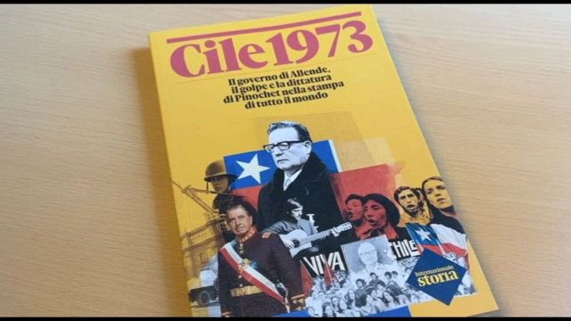 Chile a 50 años del golpe de Pinochet: ¿fue realmente inevitable?