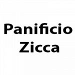 Panificio Zicca