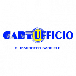 Cartufficio di Marrocco Gabriele logo