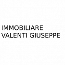Immobiliare Valenti Giuseppe