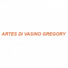 Artes di Gregory Vasino