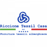 Riccione Tessil Casa