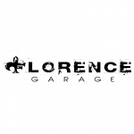 Florence Garage