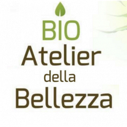 Parrucchieria Bio Atelier della Bellezza logo