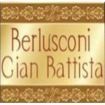 Berlusconi Gian Battista Imbiancature