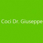 Veterinario Coci Dr. Giuseppe