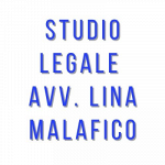 Studio Legale Avv. Lina Malafico Gorlani
