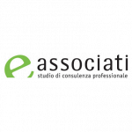 Eassociati - Studio di Consulenza Professionale