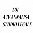 Lui Avv. Annalisa Studio Legale