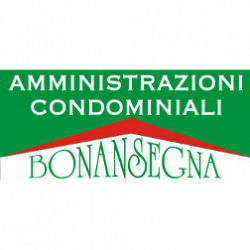 Amministrazioni Condominiali Bonansegna logo