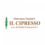 Onoranze Funebri Il Cipresso di Fiaschè Francesco
