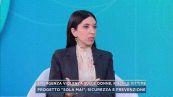 Emergenza violenza sulle donne, rischi e vittime