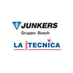 La Termotecnica logo