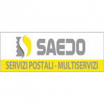 Saedo - Agenzia Postale e Multiservizi