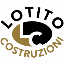Lotito Costruzioni S.a.s. logo