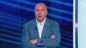 I movimenti delle grandi