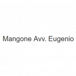 Mangone Avv. Eugenio