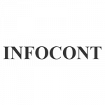 Infocont
