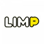 Limp