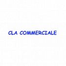 Cla Commerciale