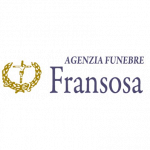 Agenzia Funebre Fransosa