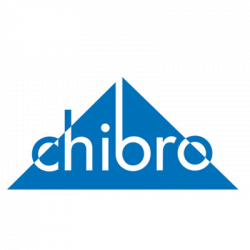 Chibro logo