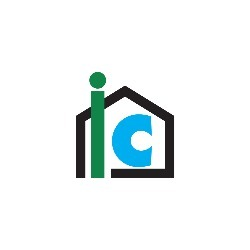 Agenzia Immobiliare Cordone logo