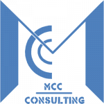 MCC Consulting