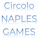 Circolo Naples Games