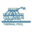 Columbus Thermal Pool