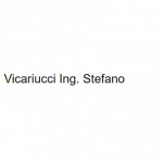 Vicariucci Ing. Stefano