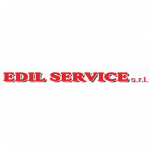 Edil Service