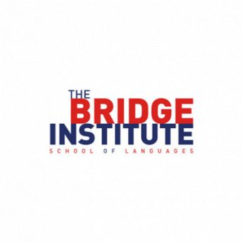 The Bridge Institute