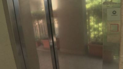 Milano, gli anziani e i disabili prigionieri nelle case comunali