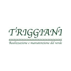Giardinaggio Triggiani Luigi logo