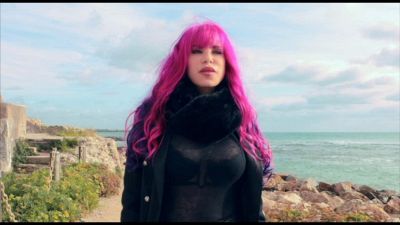 "Amoreunicoamore", la reinterpretazione di Numa del brano di Mina