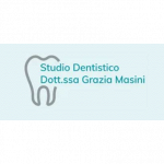 Studio Dentistico Masini