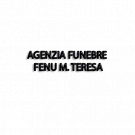 Agenzia Funebre Fenu M. Teresa