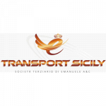 Transport Sicily Taormina