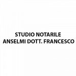 Studio Notarile Anselmi Dott. Francesco
