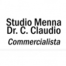 Studio Menna