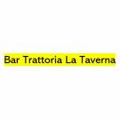 Bar Trattoria La Taverna
