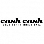 Cash and Cash