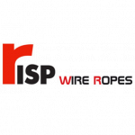 Risp   Wire Ropes