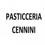 Cennini Pasticceria & Pizzeria