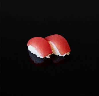Kona sushi
