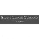 Studio Legale Gualandi Avv. Alberto
